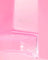 Ecoya Keepsake Candle 1
