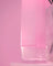 Ecoya Keepsake Candle 1