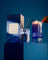 Ecoya Keepsake Candle 2