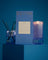 Ecoya Keepsake Candle 2