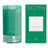 Ecoya Keepsake Candle 3