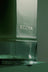 Ecoya Keepsake Candle 3