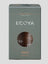 Ecoya Kitchen Gift Set - Tahitian Lime & Grapefruit