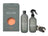 Ecoya Kitchen Gift Set - Tahitian Lime & Grapefruit