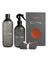 Ecoya Kitchen Gift Set - Tahitian Lime & Grapefruit