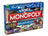 Monopoly Adelaide Edition