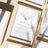 Splosh Gift Of Words plaque - Marriage