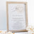 Splosh Gift Of Words plaque - For All You Are