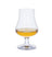 Dartington Crystal Whisky Tasting & Nosing Glass