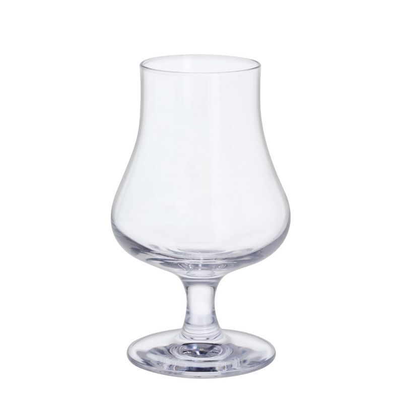 Dartington Crystal Whisky Tasting & Nosing Glass