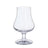 Dartington Crystal Whisky Tasting & Nosing Glass