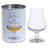 Dartington Crystal Whisky Tasting & Nosing Glass