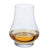 Dartington Crystal The Whisky Experience Glass