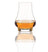 Dartington Crystal The Whisky Experience Glass