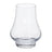 Dartington Crystal The Whisky Experience Glass