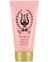 MOR Marshmallow Precious Delight Hand Cream