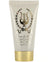MOR Snow Gardenia Precious Delight Hand Cream