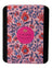 MOR Marshmallow Oasis Bath & Body Duo Set