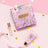 MOR Flourishing Marshmallow Gift Set