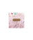 MOR Flourishing Marshmallow Gift Set