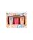 MOR Flowering Trio Gift Set
