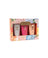 MOR Flowering Trio Gift Set