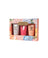 MOR Flowering Trio Gift Set