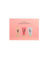 MOR Flowering Trio Gift Set