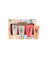 MOR Flowering Trio Gift Set