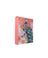 MOR Marshmallow Bouquet Gift Set