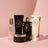 MOR Marshmallow Bouquet Gift Set