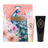 MOR Marshmallow Bouquet Gift Set