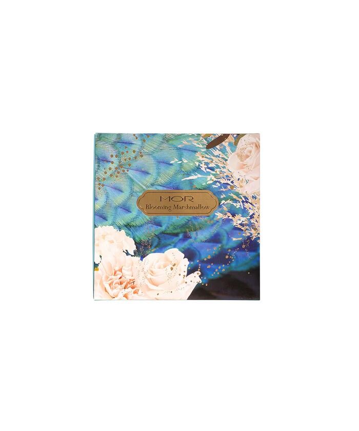 MOR Blooming Marshmallow Gift Set