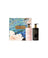 MOR Blooming Marshmallow Gift Set