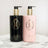 MOR Blooming Marshmallow Gift Set