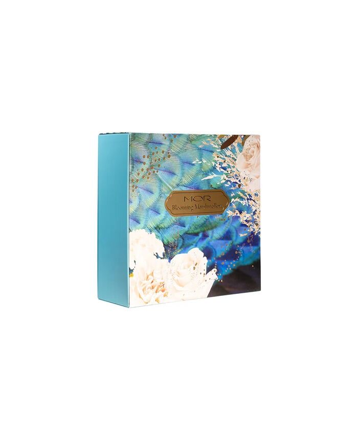 MOR Blooming Marshmallow Gift Set