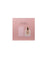 MOR Flirtatious Florals Gift Set