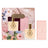 MOR Flirtatious Florals Gift Set