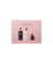 MOR Marshmallow Royalty Gift Set