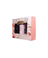 MOR Marshmallow Royalty Gift Set