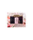 MOR Marshmallow Royalty Gift Set
