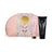 MOR Rhapsody in Bloom Marshmallow Hand & Body Duo