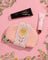 MOR Rhapsody in Bloom Marshmallow Hand & Body Duo