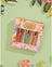MOR Little Luxuries - Enchanted Elixirs Perfume Oil Trio