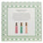 MOR Little Luxuries - Enchanted Elixirs Perfume Oil Trio