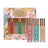 MOR Little Luxuries - Enchanted Elixirs Perfume Oil Trio