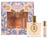 MOR Boundless Marshmallow Fragrance Duo