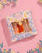 MOR Boundless Marshmallow Fragrance Duo