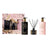 MOR Marshmallow Meadow Body & Home Trio
