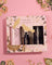 MOR Marshmallow Meadow Body & Home Trio